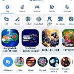 1 x bet скачать ios
